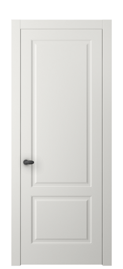 Межкомнатная дверь АКП 8551 МСР Матовый серый. Цвет Матовый серый. Материал Гладкая эмаль. Коллекция Эссе. Фото. Дверь межкомнатная АКП 8551 МСР Матовый серый. Цвет Матовый серый. Материал Гладкая эмаль. Коллекция Эссе. Картинка.