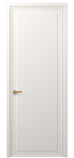 Межкомнатная дверь 8602 МПБЛ. Цвет Матовый пудровый белый. Материал Гладкая эмаль. Коллекция Фрэйм. Фото. Дверь межкомнатная 8602 МПБЛ. Цвет Матовый пудровый белый. Материал Гладкая эмаль. Коллекция Фрэйм. Картинка.