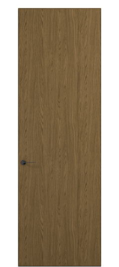 Межкомнатная дверь 0010 АКП ТФД. Цвет Торфяной дуб. Материал Ламинатин. Коллекция Планум Про. Фото. Дверь межкомнатная 0010 АКП ТФД. Цвет Торфяной дуб. Материал Ламинатин. Коллекция Планум Про. Картинка.