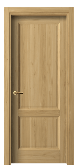 Межкомнатная дверь 1421 СЛВ. Цвет Солнечный вяз. Материал Ламинатин. Коллекция Галант. Фото. Дверь межкомнатная 1421 СЛВ. Цвет Солнечный вяз. Материал Ламинатин. Коллекция Галант. Картинка.