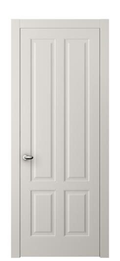 Межкомнатная дверь АКП 8521 МОС Матовый облачно-серый. Цвет Матовый облачно-серый. Материал Гладкая эмаль. Коллекция Эссе. Фото. Дверь межкомнатная АКП 8521 МОС Матовый облачно-серый. Цвет Матовый облачно-серый. Материал Гладкая эмаль. Коллекция Эссе. Картинка.