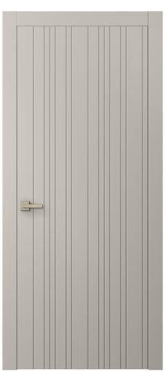 Межкомнатная дверь АКП 8051 МСБЖ Матовый светло-бежевый. Цвет Матовый светло-бежевый. Материал Гладкая эмаль. Коллекция Линия. Фото. Дверь межкомнатная АКП 8051 МСБЖ Матовый светло-бежевый. Цвет Матовый светло-бежевый. Материал Гладкая эмаль. Коллекция Линия. Картинка.