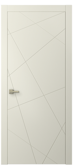 Межкомнатная дверь АКП 8048 ММБ Матовый молочно-белый. Цвет Матовый молочно-белый. Материал Гладкая эмаль. Коллекция Линия. Фото. Дверь межкомнатная АКП 8048 ММБ Матовый молочно-белый. Цвет Матовый молочно-белый. Материал Гладкая эмаль. Коллекция Линия. Картинка.