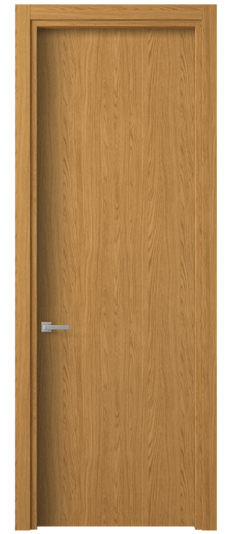 Межкомнатная дверь 0010 ВНД. Цвет Ванильный дуб. Материал Ламинатин. Коллекция Планум. Фото. Дверь межкомнатная 0010 ВНД. Цвет Ванильный дуб. Материал Ламинатин. Коллекция Планум. Картинка.
