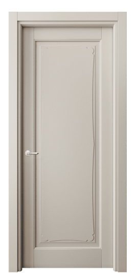 Межкомнатная дверь 6321 МСБЖ . Цвет Матовый светло-бежевый. Материал Гладкая эмаль. Коллекция Тоскана Элегантэ. Фото. Дверь межкомнатная 6321 МСБЖ . Цвет Матовый светло-бежевый. Материал Гладкая эмаль. Коллекция Тоскана Элегантэ. Картинка.