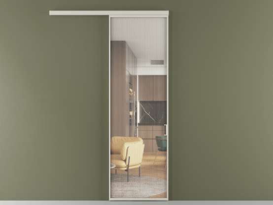 Алюминевая перегородка vd1_01_ Алюминий тёплый серый Moru. Цвет Алюминий тёплый серый. Материал Алюминий в эмали. Коллекция Перегородка Formato вдоль стены 1 створка. Фото. Алюминевая перегородка vd1_01_ Алюминий тёплый серый Moru. Цвет Алюминий тёплый серый. Материал Алюминий в эмали. Коллекция Перегородка Formato вдоль стены 1 створка. Картинка.