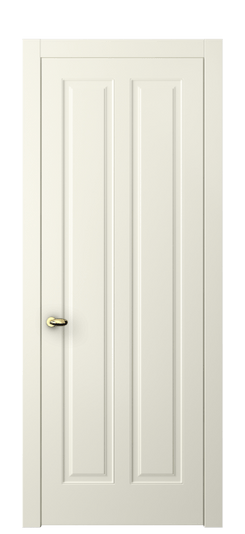 Межкомнатная дверь АКП 8511 ММБ Матовый молочно-белый. Цвет Матовый молочно-белый. Материал Гладкая эмаль. Коллекция Эссе. Фото. Дверь межкомнатная АКП 8511 ММБ Матовый молочно-белый. Цвет Матовый молочно-белый. Материал Гладкая эмаль. Коллекция Эссе. Картинка.