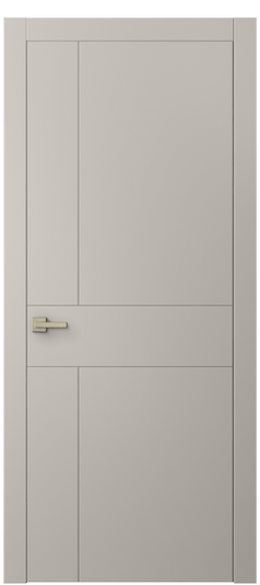 Межкомнатная дверь АКП 8056 МСБЖ Матовый светло-бежевый. Цвет Матовый светло-бежевый. Материал Гладкая эмаль. Коллекция Линия. Фото. Дверь межкомнатная АКП 8056 МСБЖ Матовый светло-бежевый. Цвет Матовый светло-бежевый. Материал Гладкая эмаль. Коллекция Линия. Картинка.