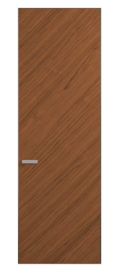 Межкомнатная дверь 0200 ОМДМР Орех медный матовый. Цвет Орех медный матовый рифт. Материал Радиальный шпон НатурВуд. Коллекция Рифт. Фото. Дверь межкомнатная 0200 ОМДМР Орех медный матовый. Цвет Орех медный матовый рифт. Материал Радиальный шпон НатурВуд. Коллекция Рифт. Картинка.