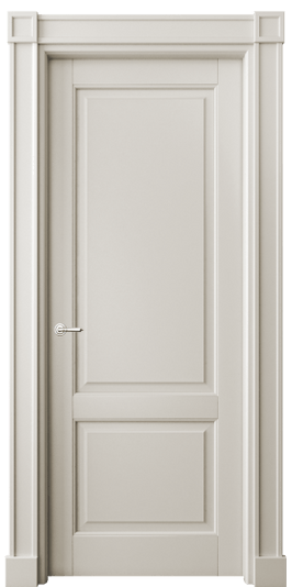 Межкомнатная дверь 6303 БОС. Цвет Бук облачный серый. Материал Массив бука эмаль. Коллекция Toscana Plano. Фото. Дверь межкомнатная 6303 БОС. Цвет Бук облачный серый. Материал Массив бука эмаль. Коллекция Toscana Plano. Картинка.