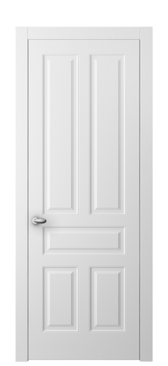 Межкомнатная дверь АКП 8531 МБЛ Матовый белоснежный. Цвет Матовый белоснежный. Материал Гладкая эмаль. Коллекция Эссе. Фото. Дверь межкомнатная АКП 8531 МБЛ Матовый белоснежный. Цвет Матовый белоснежный. Материал Гладкая эмаль. Коллекция Эссе. Картинка.
