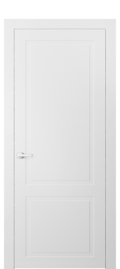 Межкомнатная дверь АКП 8002 МБЛ Матовый белоснежный. Цвет Матовый белоснежный. Материал Гладкая эмаль. Коллекция Нео Классик. Фото. Дверь межкомнатная АКП 8002 МБЛ Матовый белоснежный. Цвет Матовый белоснежный. Материал Гладкая эмаль. Коллекция Нео Классик. Картинка.