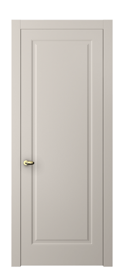 Межкомнатная дверь АКП 8501 МСБЖ Матовый светло-бежевый. Цвет Матовый светло-бежевый. Материал Гладкая эмаль. Коллекция Эссе. Фото. Дверь межкомнатная АКП 8501 МСБЖ Матовый светло-бежевый. Цвет Матовый светло-бежевый. Материал Гладкая эмаль. Коллекция Эссе. Картинка.