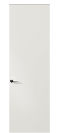 Межкомнатная дверь АКУ 0010 МЖМ Матовый жемчужный. Цвет Матовый жемчужный. Материал Гладкая эмаль. Коллекция Планум Про. Фото. Дверь межкомнатная АКУ 0010 МЖМ Матовый жемчужный. Цвет Матовый жемчужный. Материал Гладкая эмаль. Коллекция Планум Про. Картинка.